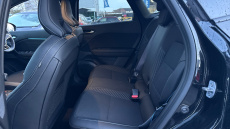 Renault Symbioz 1.6 E-Tech FHEV 145 Techno Esprit Alpine 5dr Auto Hybrid Estate